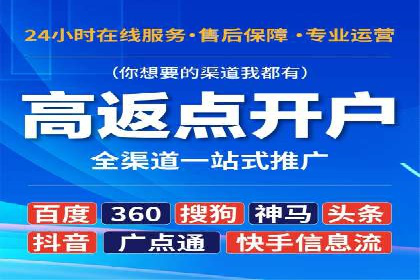 揭秘推广竞价：实战案例深度剖析